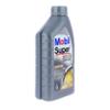 MOBIL Super 3000 X1 5W-40 bidon 1L huile moteur synthétique haute qualité