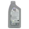 MOBIL Super 3000 X1 5W-40 bidon 1L huile moteur synthétique haute qualité