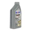 MOBIL Super 3000 0W20 Formula-P 1L