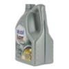 MOBIL Super 3000 0W20 Formula-P 5L