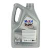MOBIL Super 3000 0W20 Formula-P 5L