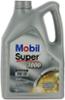 MOBIL Super 3000 0W20 Formula-P 5L