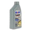 MOBIL S3000 5W30 Formula FE 1L