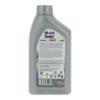 MOBIL S3000 5W30 Formula FE 1L