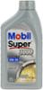 MOBIL S3000 5W30 Formula FE 1L