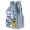 MOBIL S3000 X1 5W30 Formula FE bidon 5L huile moteur haute performance