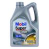 MOBIL S3000 X1 5W30 Formula FE bidon 5L huile moteur haute performance