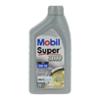 MOBIL Super 3000 XE 5W-30. 1L