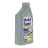 MOBIL Super 3000 XE 5W-30. 1L