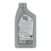 MOBIL Super 3000 XE 5W-30. 1L