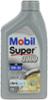 MOBIL Super 3000 XE 5W-30. 1L