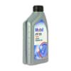 MOBIL ATF 220 bidon 1L huile transmissions automatiques/directions assistées