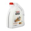 CASTROL GTX 5W-40 MV, huile moteur, 5L