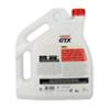 CASTROL GTX 5W-40 MV, huile moteur, 5L