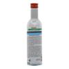 CASTROL Engine shampoo nettoyant moteur 300ml