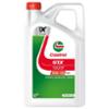 CASTROL GTX 15W-40 A3/B3, Huile Moteur, 5L