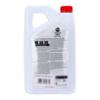 CASTROL GTX 10W-40 A3/B4, Huile Moteur, 5L+1L