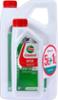 CASTROL GTX 10W-40 A3/B4, Huile Moteur, 5L+1L