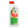 CASTROL GTX 5W-30 C4, Huile Moteur, 1L