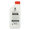 CASTROL GTX 5W-30 C4, Huile Moteur, 1L