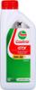 CASTROL GTX 5W-30 C4, Huile Moteur, 1L