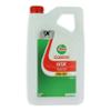 CASTROL GTX 5W-30 C4, Huile Moteur, 5L