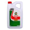 CASTROL GTX 5W-30 C2, Huile Moteur, 5L
