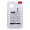 CASTROL GTX 5W-30 C2, Huile Moteur, 5L
