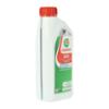 CASTROL GTX 0W-16 AN2022 1L