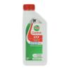 CASTROL GTX 0W-16 AN2022 1L
