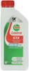 CASTROL GTX 0W-16 AN2022 1L