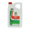 CASTROL GTX 0W-16 AN2022 5L