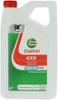 CASTROL GTX 0W-16 AN2022 5L