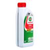 CASTROL GTX 5W-30 RN17, Huile Moteur, 1L