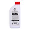 CASTROL GTX 5W-30 RN17, Huile Moteur, 1L