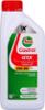 CASTROL GTX 5W-30 RN17, Huile Moteur, 1L