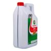 CASTROL GTX 5W-30 RN17 5L