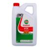 CASTROL GTX 5W-30 RN17 5L