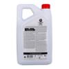 CASTROL GTX 5W-30 RN17 5L