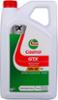 CASTROL GTX 5W-30 RN17 5L