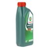 CASTROL Magnatec 5W-40 C3, Huile Moteur, 1L