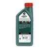 CASTROL Magnatec 5W-40 C3, Huile Moteur, 1L