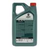 CASTROL Magnatec 5W-40 C3, Huile Moteur, 5L