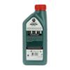 CASTROL Magnatec 5W-40 DPF, Huile Moteur, 1L