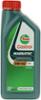 CASTROL Magnatec 5W-40 DPF, Huile Moteur, 1L