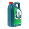 CASTROL Magnatec 5W-40 DPF, Huile Moteur, 5L