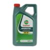 CASTROL Magnatec 5W-40 DX, Huile Moteur, 5L