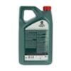 CASTROL Magnatec 5W-40 DX, Huile Moteur, 5L