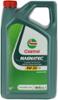 CASTROL Magnatec 5W-40 DX, Huile Moteur, 5L