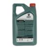 CASTROL Magnatec 0W-30 D, Huile Moteur, 5L